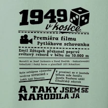 1949 v kostce
