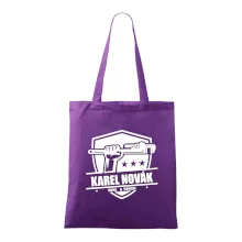 Instalatér umím všechno