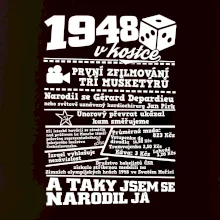 1948 v kostce