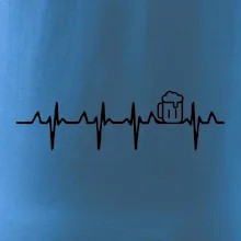 EKG pivo EKG pivo
