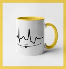 EKG kluzák EKG kluzák