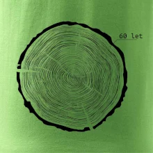Letokruhy - 60