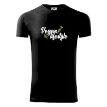 Vegan lifestyle Vegan lifestyle