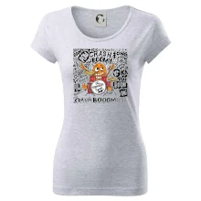 Bubeník - the moster squad