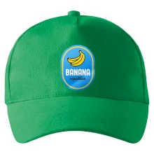 Banana republica