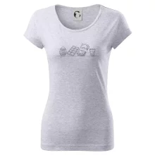 Evoluce velikonoc - koleda