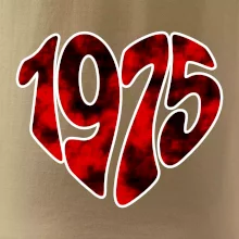 1975 v srdci