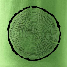 Letokruhy 50 bez věku