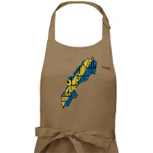 Mapy - názvy měst - Švédsko