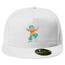 D I A skate D I A skate