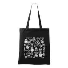 Britská pošta ikony