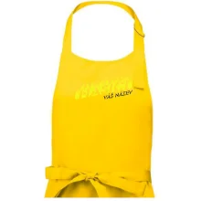 Hasiči - oheň - Váš název