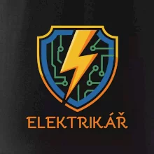 Elektrikář Erb