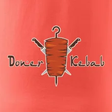 Döner Kebab