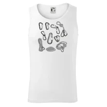 Horolezecké karabiny