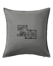 Moje zbraně - Geometrie - matematika