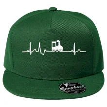 Ekg lokomotiva Ekg lokomotiva