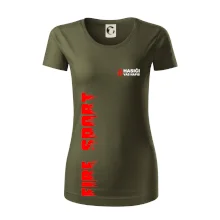 Hasiči (oheň,  Firesport, název sboru - vlastní nápis)