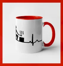 EKG sauna EKG sauna