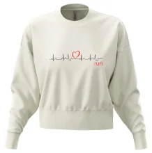 Moje srdce bije pro run