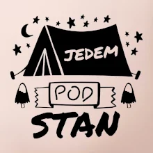 Jedem pod stan