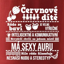 Narozeniny červen