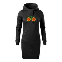 Kolo meloun (Moňas)