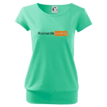 Porn - romantik navždy