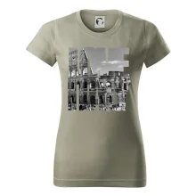 Love italy - colosseum