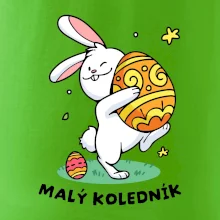 Malý koledník
