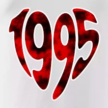 1995 v srdci
