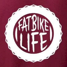 Fatbike life