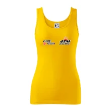 Fire Team SDH (vlastní název)