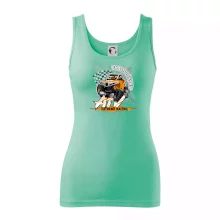 ATV extreme championship