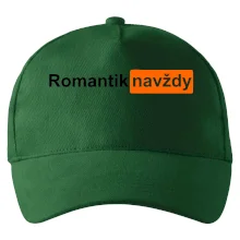 Porn - romantik navždy