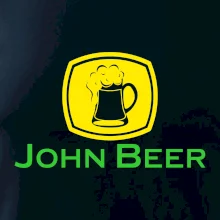 John Beer - Pivo John Beer - Pivo