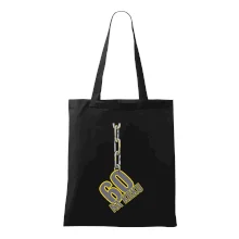 60 let na krku řetěz