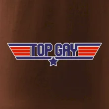 Topgay