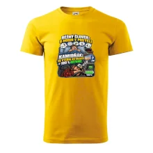 Instantní Spánek