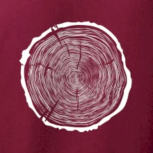 Letokruhy 70 bez věku