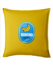 Banana republica