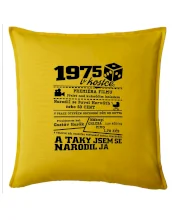 1975 v kostce