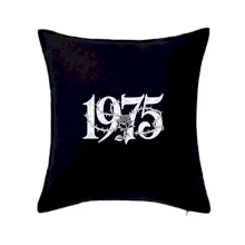 Ročník s růží 1975