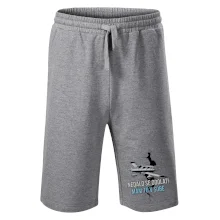 Nedalo se odolat, mám to v sobě letadlo