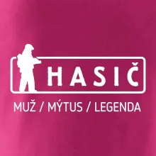 Podejte nářadí, král chce umístit trubku