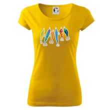 Rybářské návnady