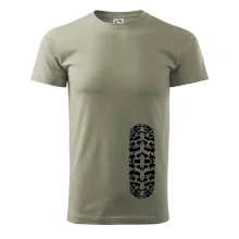 Enduro / cross pneumatika