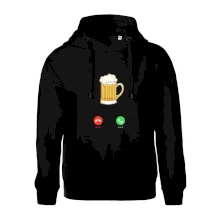 Volá pivo  (Pecka design) Volá pivo  (Pecka design)