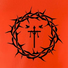 Jesus zmrtvýchvstání