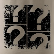 Tachometr (vlastní věk)